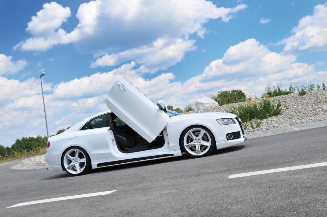 /var/www/rieger-event.de/images/gallery/Audi A5 (B8) Coupe